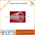 2014 Bestseller PVC Tube